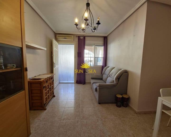 2 bedrooms house for rent in Torrevieja, Spain - Image 7