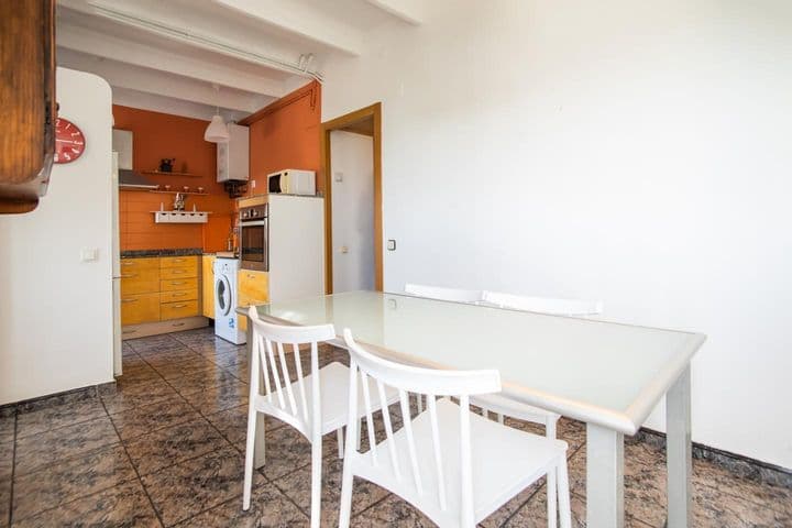 2 bedrooms apartment for rent in Poblenou, Spain - Image 6