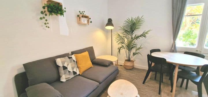 3 bedrooms apartment for rent in Poble Sec, Spain - Image 6