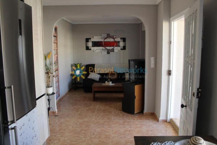 3 bedrooms house for rent in La Safor, Spain - Image 6