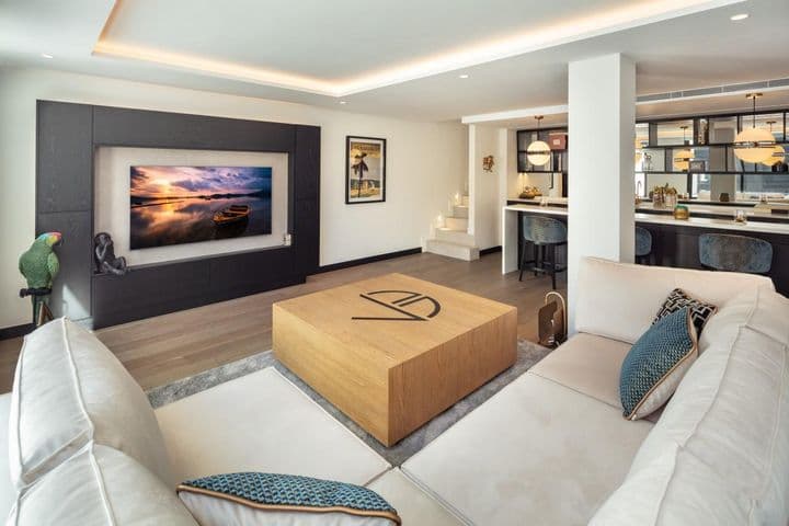 4 bedrooms apartment for sale in Puerto Banus, Spain - Image 12