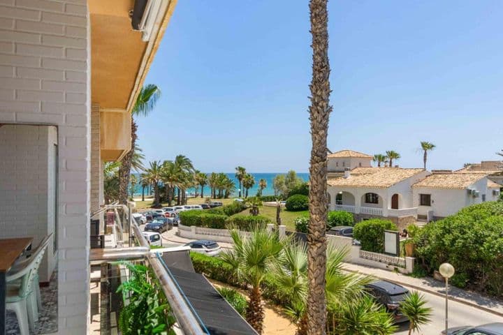 3 bedrooms apartment for sale in Orihuela Costa, Spain - Image 4