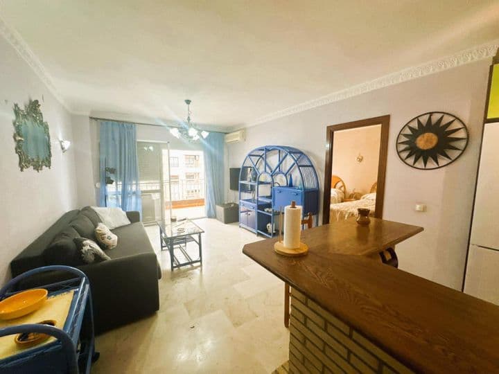 1 bedroom apartment for rent in Los Boliches, Spain - Image 6