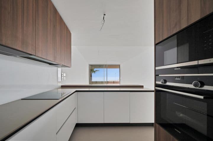 3 bedrooms apartment for sale in Benalmadena, Spain - Image 9