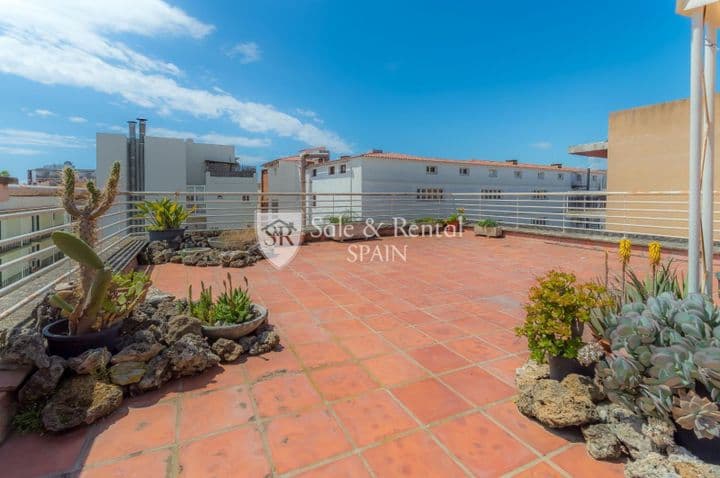 4 bedrooms apartment for sale in Casc Antic, Spain - Image 2