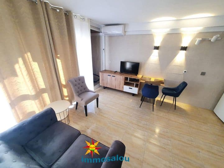 2 bedrooms apartment for sale in Salou de Llevant, Spain - Image 7