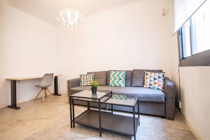 1 bedroom apartment for rent in La Barceloneta, Spain - Image 7