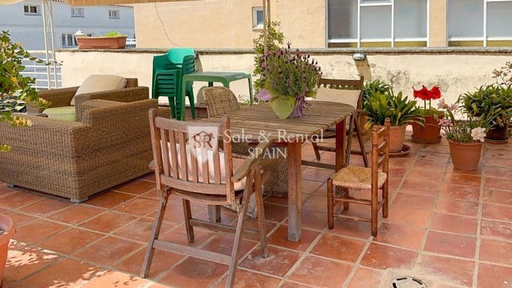 4 bedrooms apartment for sale in Casc Antic, Spain - Image 3