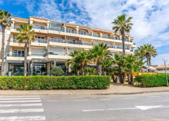 3 bedrooms apartment for sale in Orihuela Costa, Spain - Image 8