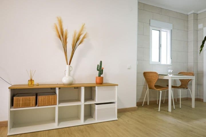 3 bedrooms apartment for sale in Orihuela Costa, Spain - Image 7