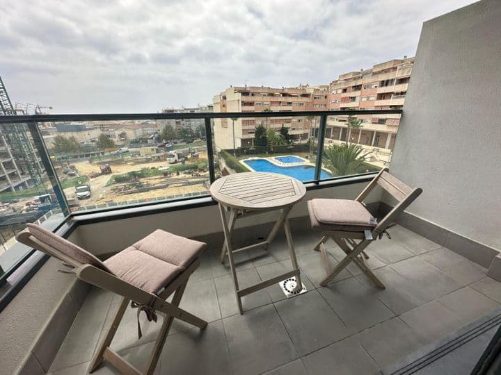 1 bedroom apartment for rent in Mijas, Spain - Image 2