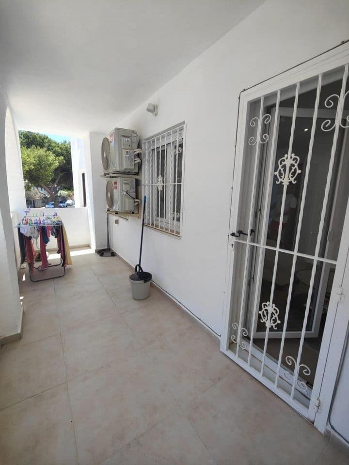 2 bedrooms house for sale in Orihuela Costa, Spain - Image 12