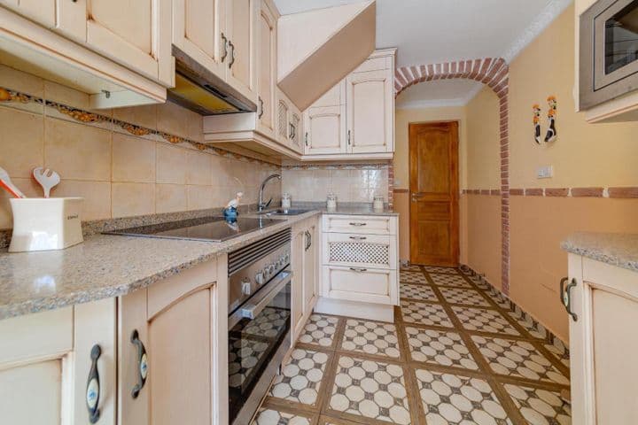 3 bedrooms house for sale in Orihuela Costa, Spain - Image 7