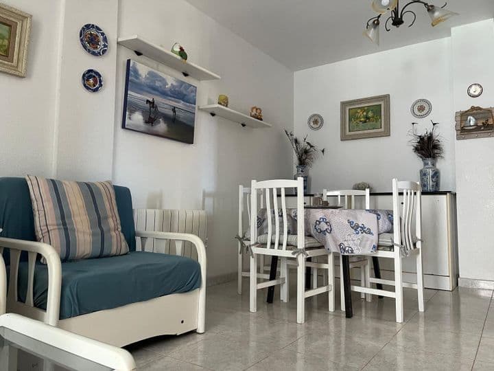 2 bedrooms apartment for rent in Torrevieja, Spain - Image 9