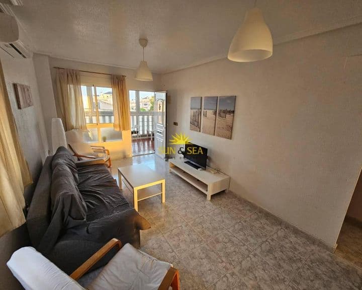 2 bedrooms apartment for rent in Orihuela Costa, Spain - Image 3