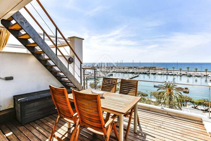 3 bedrooms house for sale in Sitges, Spain - Image 9