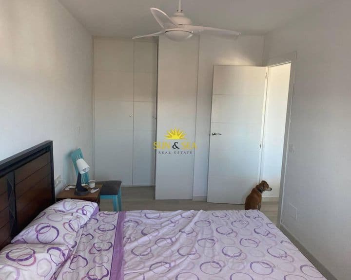 2 bedrooms apartment for rent in Cartagena, Spain - Image 5