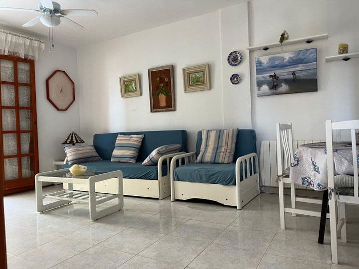 2 bedrooms apartment for rent in Torrevieja, Spain - Image 7