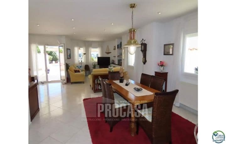 3 bedrooms house for sale in Empuriabrava, Spain - Image 2