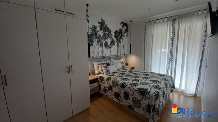 2 bedrooms apartment for sale in Badalona, Spain - Image 3