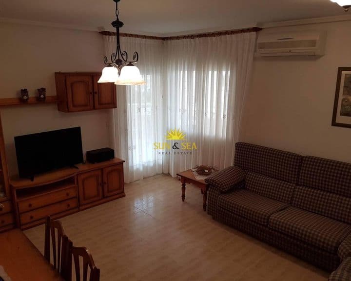 2 bedrooms apartment for rent in Campoamor, Spain - Image 5