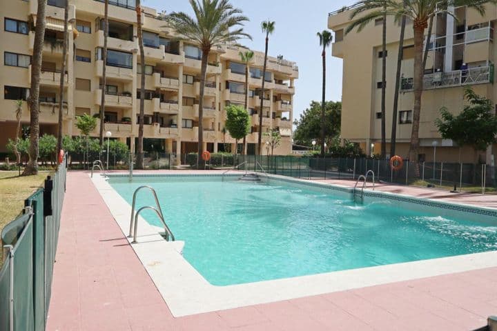 1 bedroom apartment for rent in La Carihuela - Los Nidos, Spain - Image 7