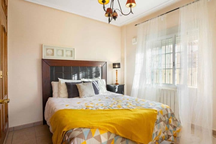 5 bedrooms house for sale in Orihuela Costa, Spain - Image 7