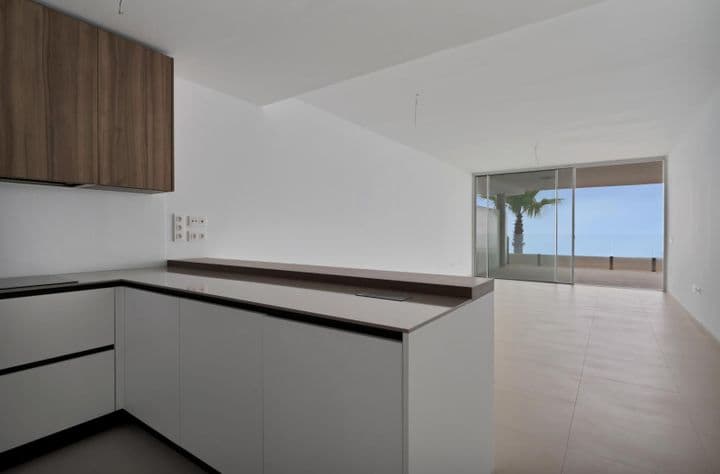 3 bedrooms apartment for sale in Benalmadena, Spain - Image 8