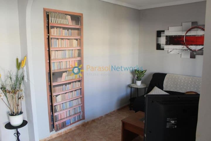 3 bedrooms house for rent in La Safor, Spain - Image 4