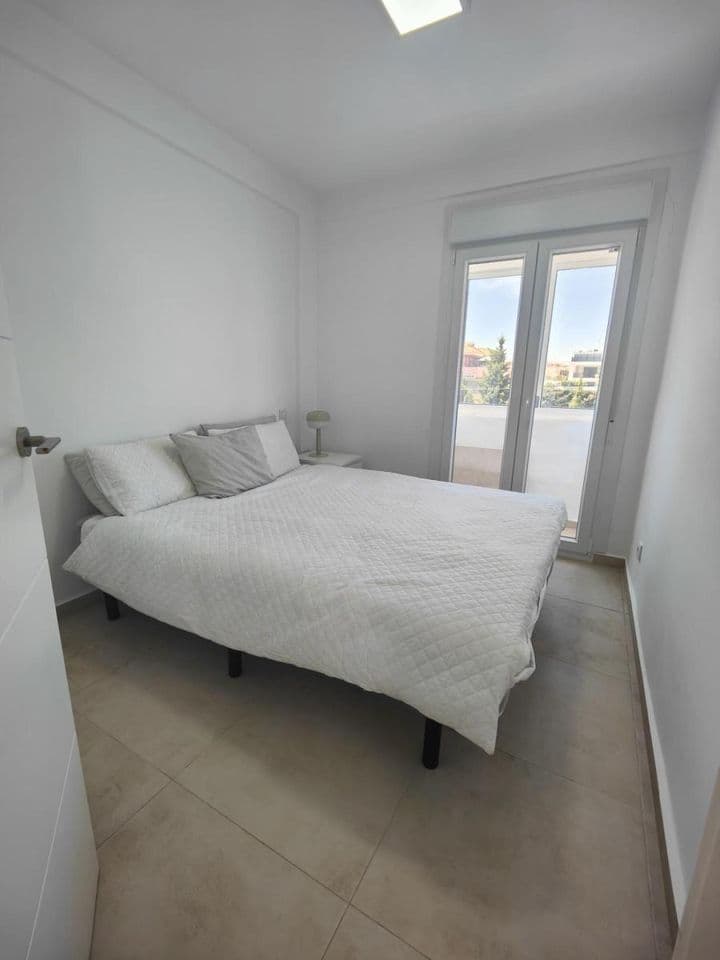 2 bedrooms house for sale in Orihuela Costa, Spain - Image 9