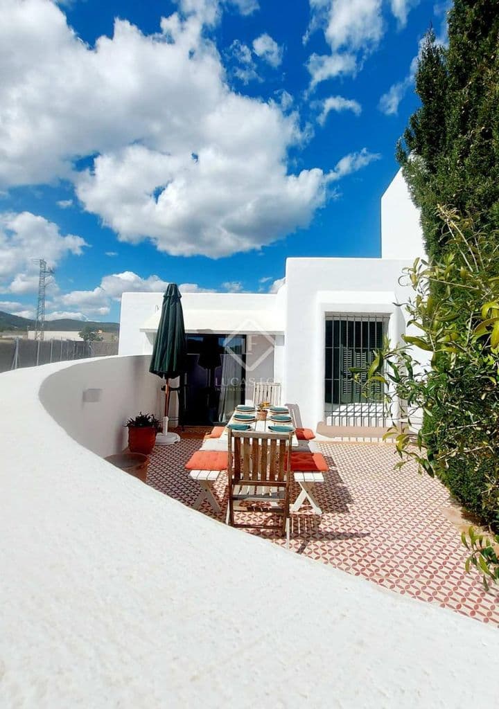 4 bedrooms house for sale in Sant Pere de Ribes, Spain - Image 8