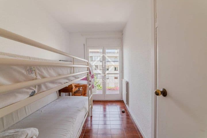 4 bedrooms apartment for sale in Sitges, Spain - Image 11