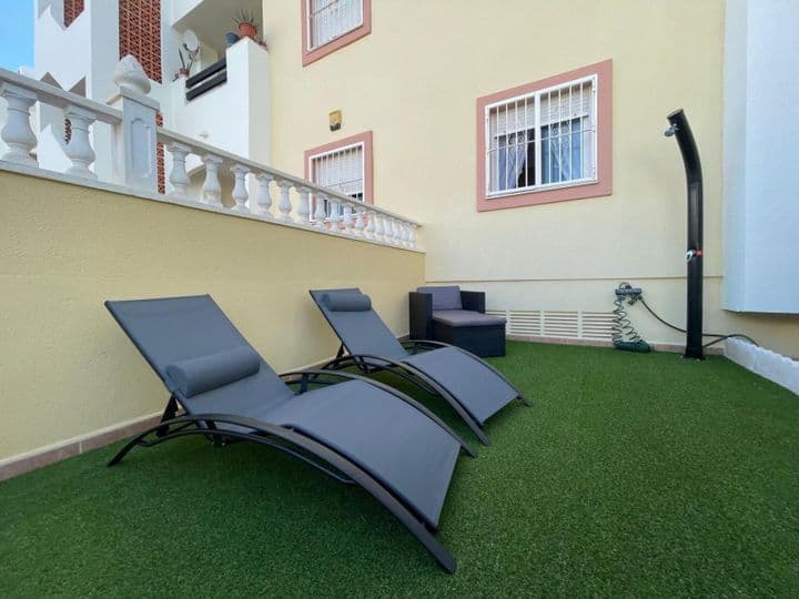 2 bedrooms apartment for sale in Orihuela Costa, Spain - Image 7