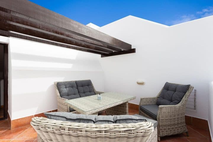 2 bedrooms apartment for sale in Callao Salvaje - Playa Paraiso, Spain - Image 2