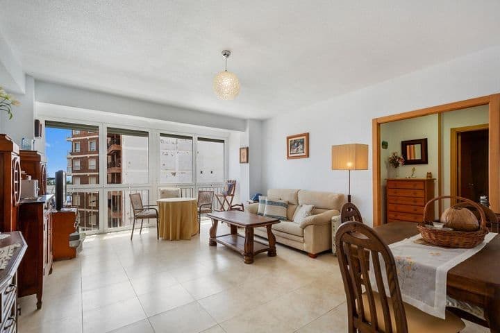 3 bedrooms apartment for sale in Torrevieja, Spain - Image 2