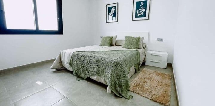 3 bedrooms house for sale in San Pedro del Pinatar, Spain - Image 10