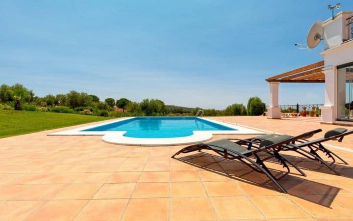 6 bedrooms house for sale in Arcos de la Frontera, Spain - Image 8