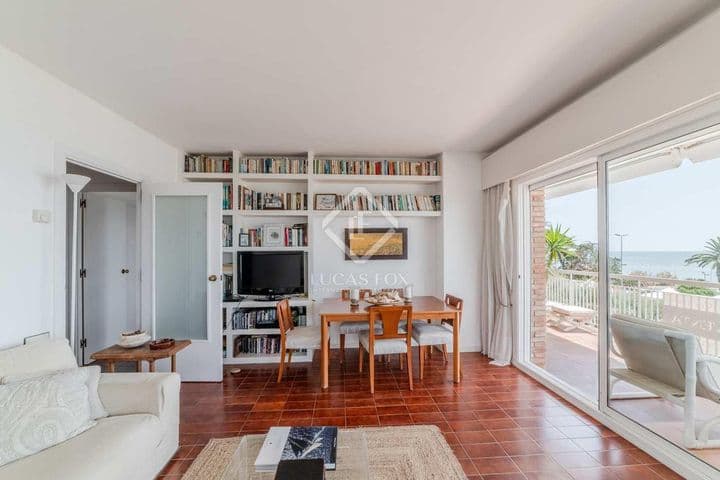 4 bedrooms apartment for sale in Sitges, Spain - Image 5