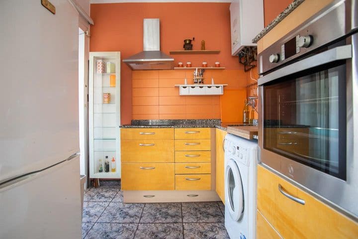 2 bedrooms apartment for rent in Poblenou, Spain - Image 8