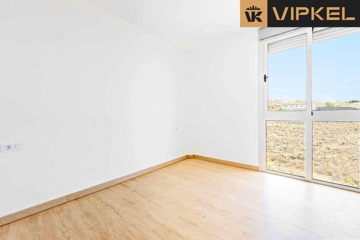 3 bedrooms house for sale in Adeje, Spain - Image 11