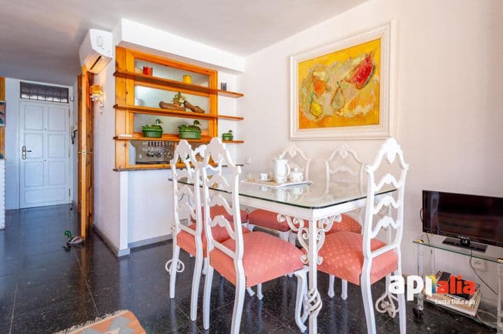 3 bedrooms house for sale in Eixample, Spain - Image 10