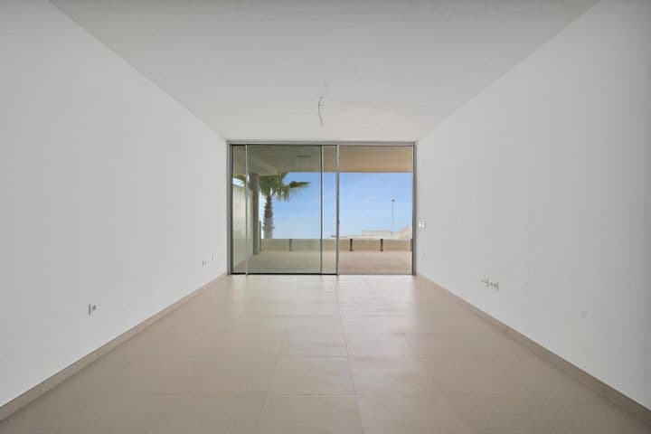 3 bedrooms apartment for sale in Benalmadena, Spain - Image 5