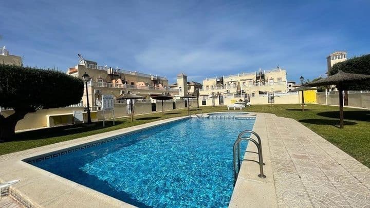 2 bedrooms apartment for sale in Orihuela Costa, Spain - Image 11