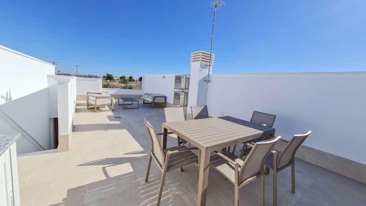 3 bedrooms house for sale in San Pedro del Pinatar, Spain - Image 4