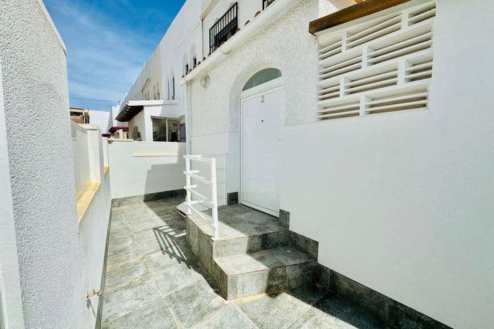 2 bedrooms house for sale in La Mata, Spain - Image 2