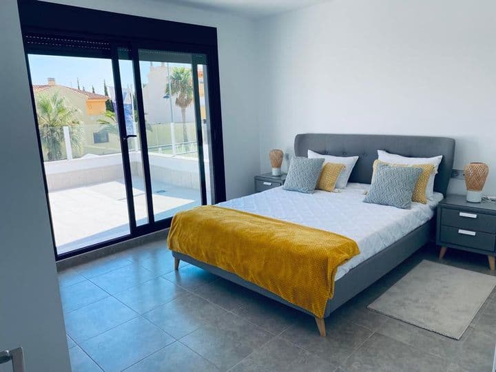 3 bedrooms house for sale in San Pedro del Pinatar, Spain - Image 11