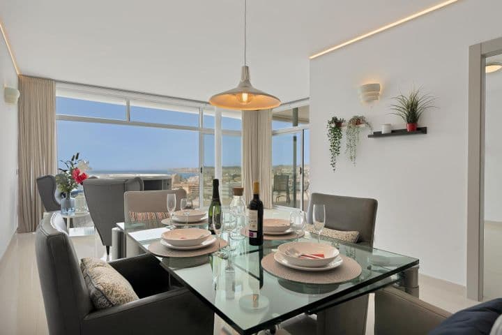 3 bedrooms house for sale in Fuengirola, Spain - Image 10