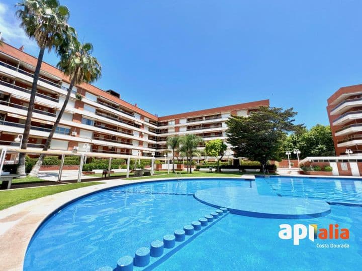 2 bedrooms apartment for sale in Salou de Llevant, Spain - Image 2