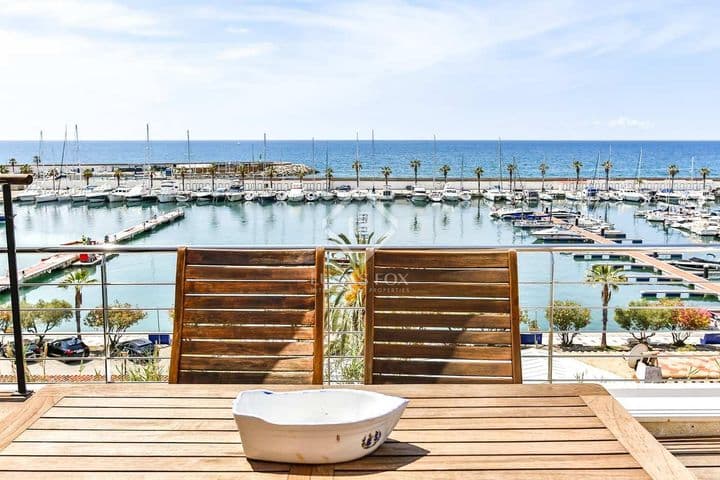 3 bedrooms house for sale in Sitges, Spain - Image 10