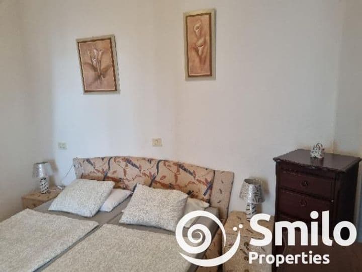 2 bedrooms apartment for sale in Costa del Silencio-Las Galletas, Spain - Image 9